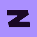 ZIP CO company logo
