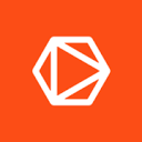 Crypto Innovators ETF company logo