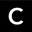 CTT Cettire company logo