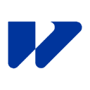 WHC Whitehaven Coal company logo