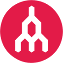MP1 Megaport company logo